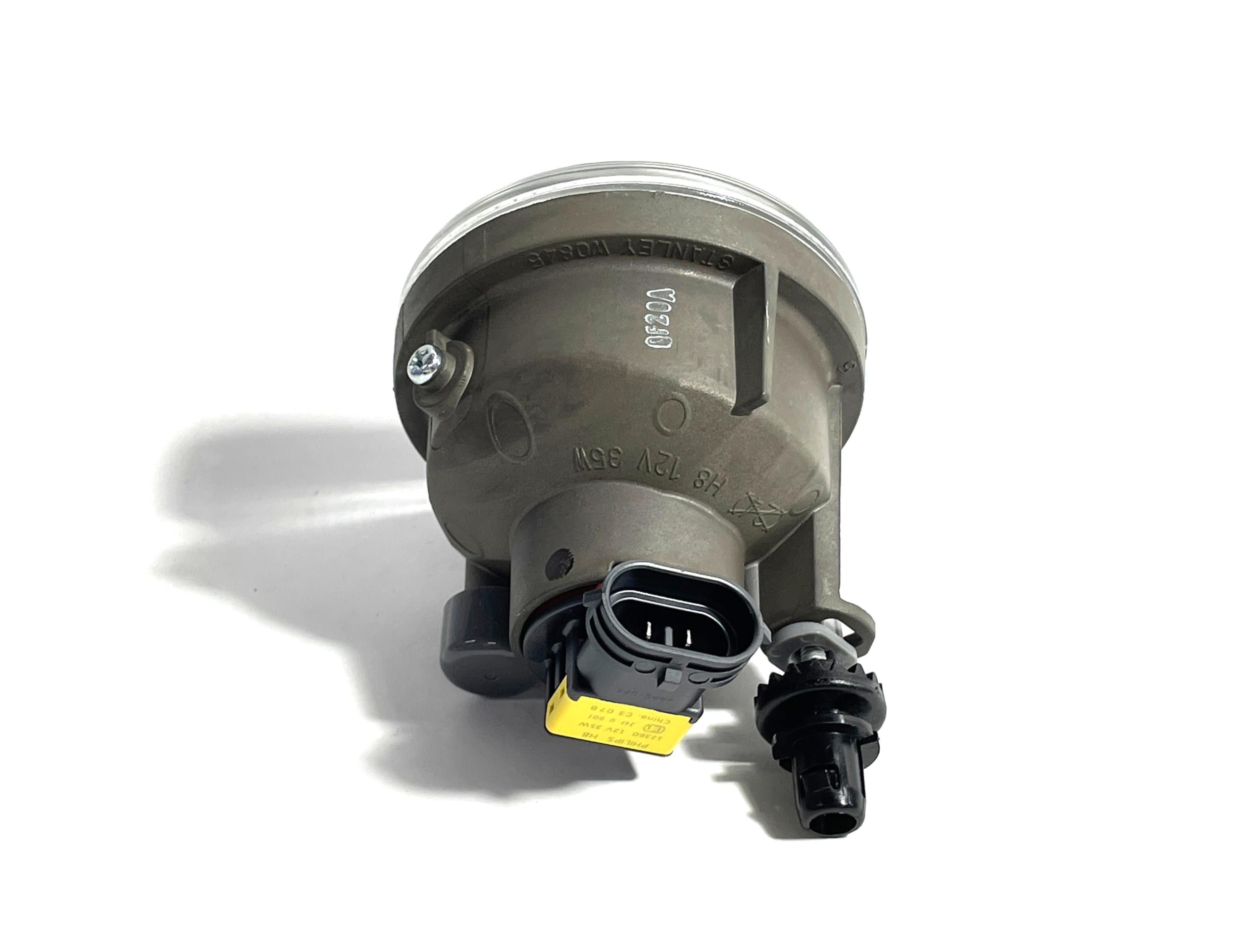 RAKUTAO63152専用 Amazon | TOYOTA (トヨタ) 純正部品 フォグ ランプASSY RH 品番